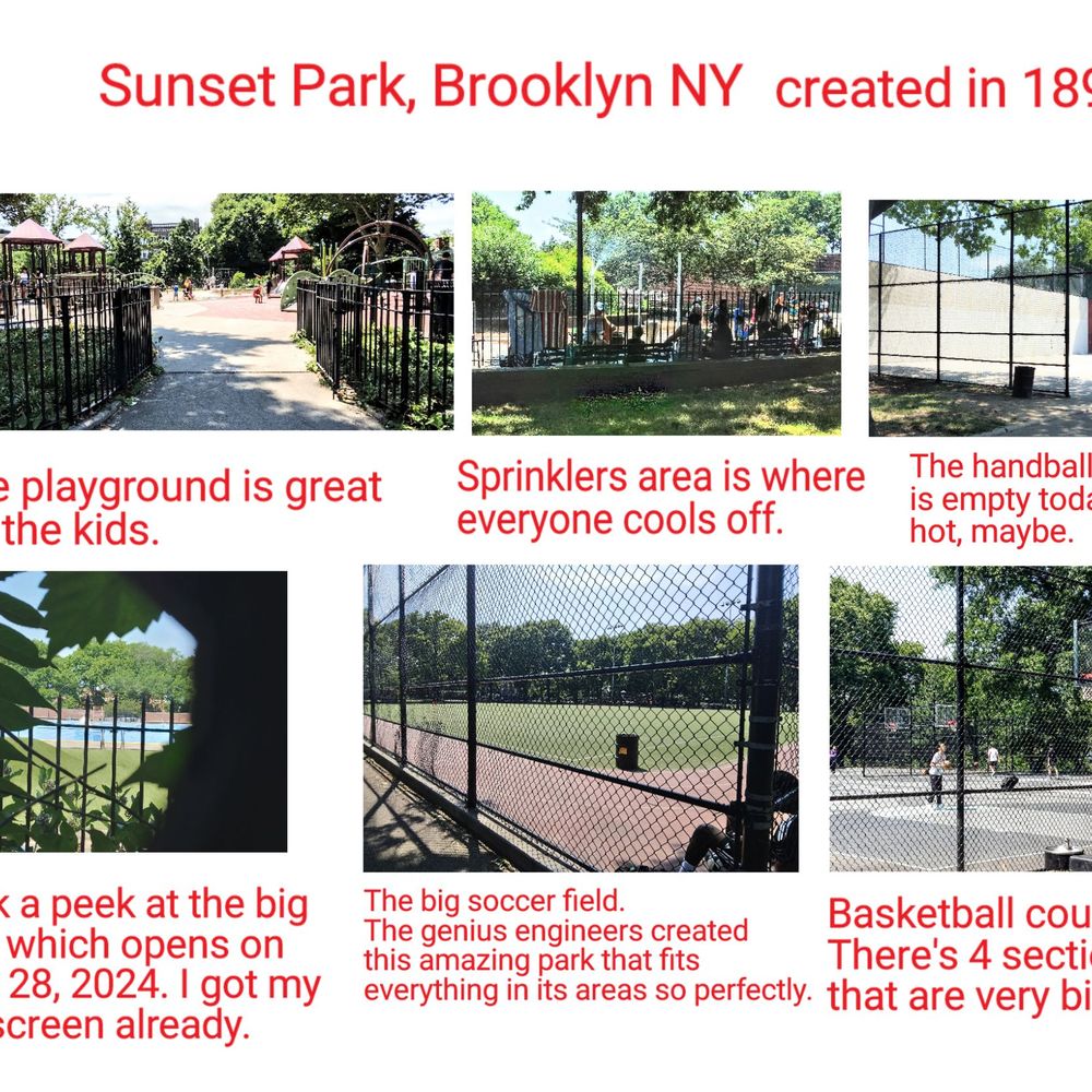 TOP 10 BEST Basketball Courts near Bensonhurst, Brooklyn, NY - Updated 2026  - Yelp