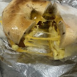 BEC