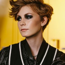 Art + Science Barbershop - HATO Collection