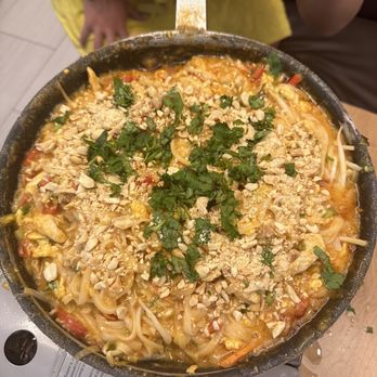 CocuSocial - Cooking Classes Near Me CocuSocial - Cooking Classes Near Me