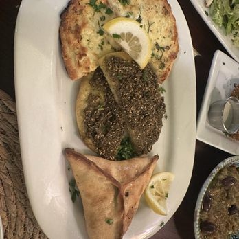Zitouna - Flatbread - Mediterranean Near Me - San Francisco, California Zitouna - Flatbread - Mediterranean Near Me - San Francisco, California