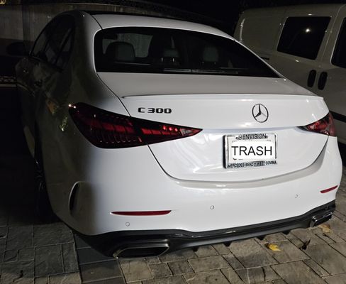 MERCEDES-BENZ OF WEST COVINA SALES SHOWROOM - Updated August 2025