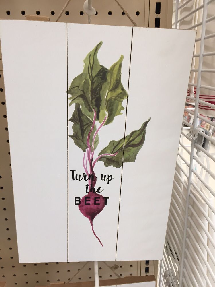 JOANN Fabric and Crafts