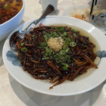 Fiery Shanghai - Shanghainese Near Me - Pleasanton, California Fiery Shanghai - Shanghainese Near Me - Pleasanton, California