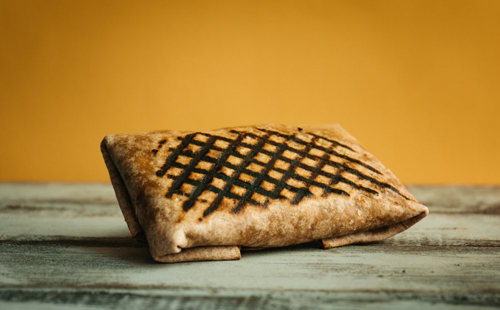 LONGBOARDS WRAPS & BOWLS Updated September 2024 191 Photos & 538