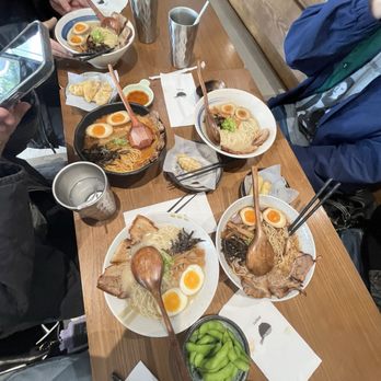 8 Hours Ramen - Ramen Near Me - Elk Grove, California 8 Hours Ramen - Ramen Near Me - Elk Grove, California