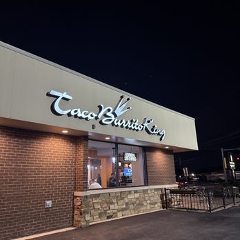 Taco Burrito King - Taco Burrito King - Mexican Near Me - Des Plaines, Illinois Taco Burrito King - Taco Burrito King - Mexican Near Me - Des Plaines, Illinois