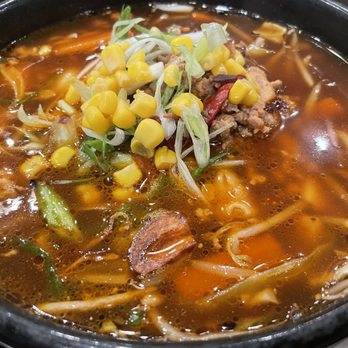 Sushi Kushi 4 U - Spicy Ramen - Japanese Near Me - Lake Zurich, Illinois Sushi Kushi 4 U - Spicy Ramen - Japanese Near Me - Lake Zurich, Illinois