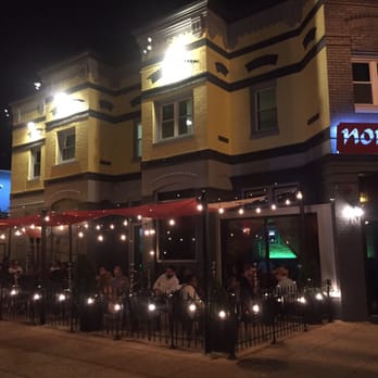 Nomad - Beautiful Monday night! - Hookah Bars Near Me - Washington, DC, District of Columbia Nomad - Beautiful Monday night! - Hookah Bars Near Me - Washington, DC, District of Columbia