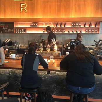 Starbucks - Coffee & Tea Near Me - Plano, Texas