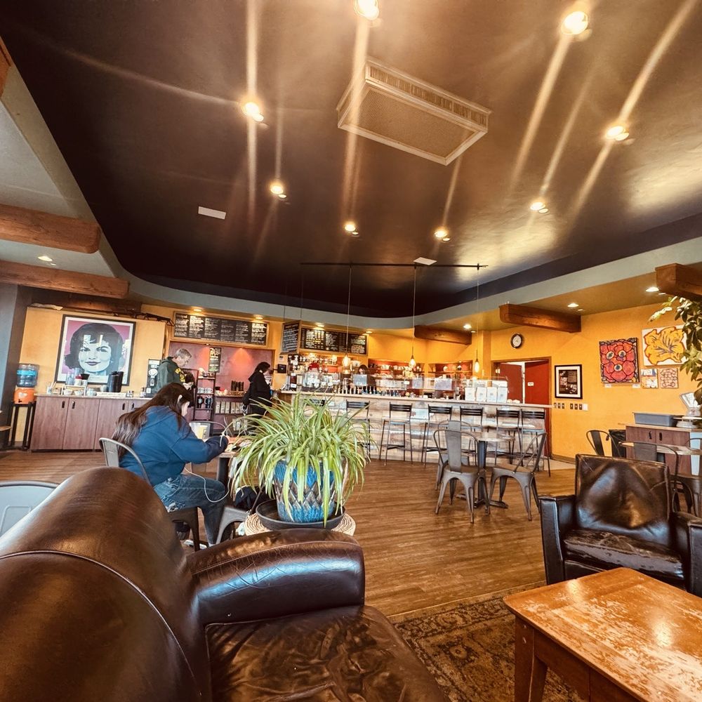 Java - Comfortable Place - Coffee & Tea Near Me - Twin Falls, Idaho Java - Comfortable Place - Coffee & Tea Near Me - Twin Falls, Idaho
