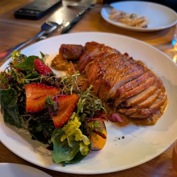Union - Italian Near Me - Pasadena, California