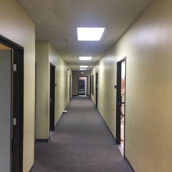La Trinity Academy - Tutoring Centers Near Me - Los Angeles, California La Trinity Academy - Tutoring Centers Near Me - Los Angeles, California
