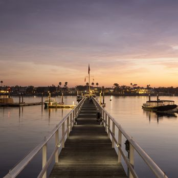 Tim Smith Real Estate Group - Real Estate Services Near Me - Newport Beach, California Tim Smith Real Estate Group - Real Estate Services Near Me - Newport Beach, California