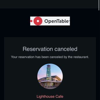 Lighthouse - Breakfast & Brunch Near Me - Newport Beach, California