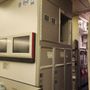 Photo of Turkish Airlines