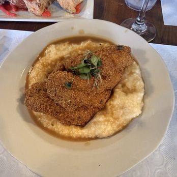 SugarJam The Southern Kitchen - Fried Catfish N' Grits Meal - Breakfast & Brunch Near Me - Scottsdale, Arizona SugarJam The Southern Kitchen - Fried Catfish N' Grits Meal - Breakfast & Brunch Near Me - Scottsdale, Arizona