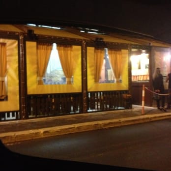 Il Sorriso - Pizza Near Me - Rome, RM