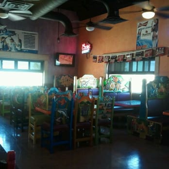 Taquerias Mexico - Mexican Near Me - Killeen, Texas Taquerias Mexico - Mexican Near Me - Killeen, Texas