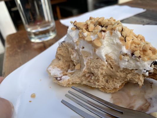 Pie Bar - Phinney by null