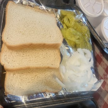 SouthernQ BBQ and Catering - Taste of the South - Barbeque Near Me - Houston, Texas SouthernQ BBQ and Catering - Taste of the South - Barbeque Near Me - Houston, Texas