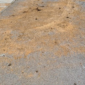 Om concrete - Masonry/Concrete Near Me - Maryville, Tennessee Om concrete - Masonry/Concrete Near Me - Maryville, Tennessee