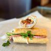 Dakao Sandwiches gift card