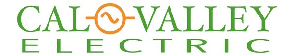Cal-Valley Electric