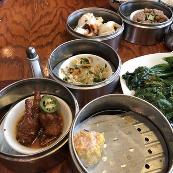 Lam’s Garden - Dim sum - Dim Sum Near Me - Orlando, Florida Lam’s Garden - Dim sum - Dim Sum Near Me - Orlando, Florida