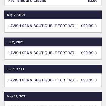 Lavish MedSpa & Tanning - Spray Tanning Near Me - Fort Worth, Texas Lavish MedSpa & Tanning - Spray Tanning Near Me - Fort Worth, Texas