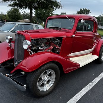Piccolissimo Italian Grille - Carshow - Pizza Near Me - Columbus, New Jersey Piccolissimo Italian Grille - Carshow - Pizza Near Me - Columbus, New Jersey