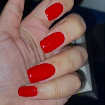 Lúa Nail Spa - Nail Salons Near Me - Odenton, Maryland Lúa Nail Spa - Nail Salons Near Me - Odenton, Maryland