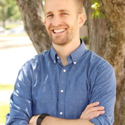 Club Recovery - Clinical Director Matt Atkins, Ph.D., LP