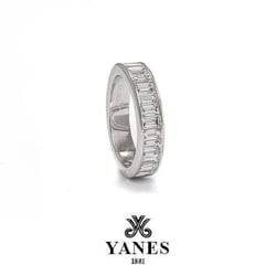 Yanes