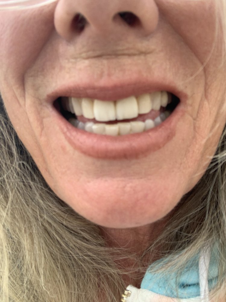 STETSON HILLS DENTAL Updated September 2024 10 Photos & 21 Reviews