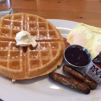 First Watch - Cafes Near Me - Orlando, Florida First Watch - Cafes Near Me - Orlando, Florida