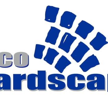Barco Hardscapes - barco hardscape logo - Landscaping Near Me - Hanover Park, Illinois Barco Hardscapes - barco hardscape logo - Landscaping Near Me - Hanover Park, Illinois