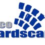 Photo of Barco Hardscapes