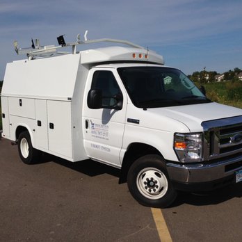 Prescription Heating & Cooling - Ready to handle your HVAC needs! - Heating & Air Conditioning/HVAC Near Me - St. Paul, Minnesota Prescription Heating & Cooling - Ready to handle your HVAC needs! - Heating & Air Conditioning/HVAC Near Me - St. Paul, Minnesota