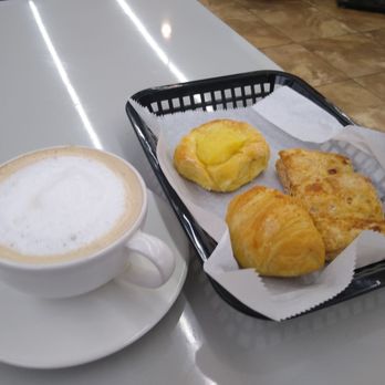 El Emporio Bakery - My breakfast - Bakeries Near Me - Haverhill, Florida El Emporio Bakery - My breakfast - Bakeries Near Me - Haverhill, Florida