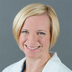 Advanced Dermatology and Cosmetic Surgery - Stephanie Boyer PA-C