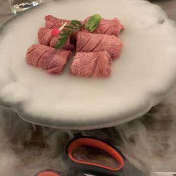 GAN-HOO BBQ - Barbeque Near Me - Flushing, New York GAN-HOO BBQ - Barbeque Near Me - Flushing, New York