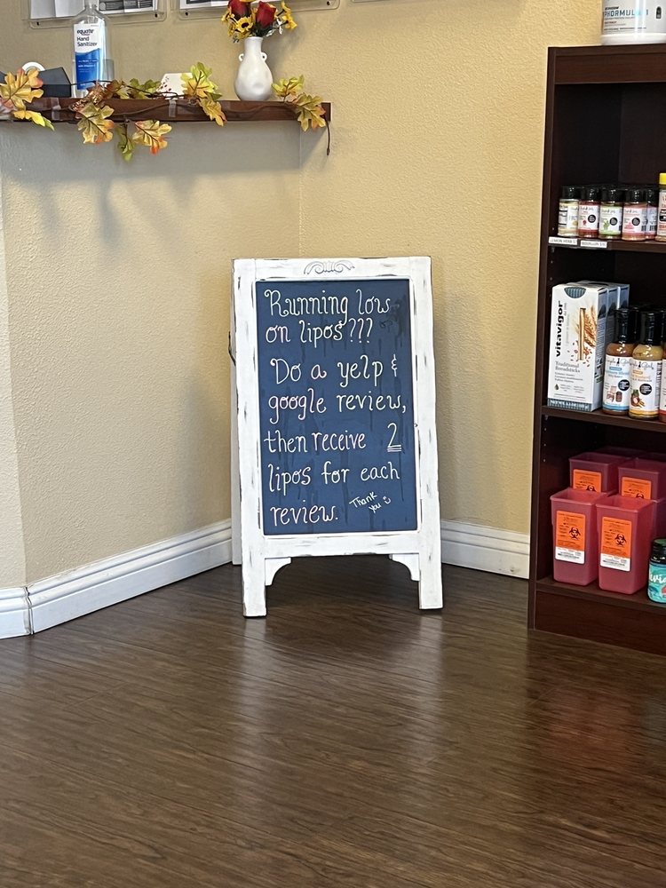 RCMC MEDICAL CENTER Updated November 2024 31 Photos & 58 Reviews 300 S Highland Springs