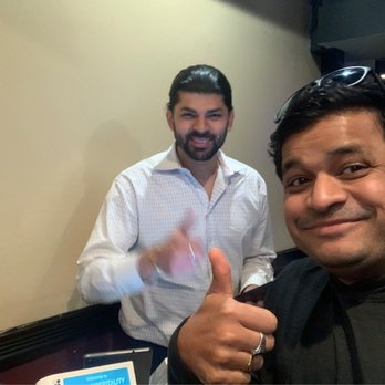Dear Delhi Restaurant, Bar & Lounge - Lounges Near Me - Dayton, New Jersey Dear Delhi Restaurant, Bar & Lounge - Lounges Near Me - Dayton, New Jersey