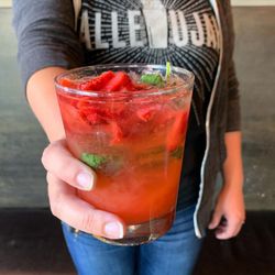 Burgatory - McCandless
