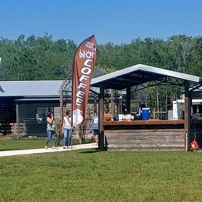 Hobe Sound Farmers Market by null
