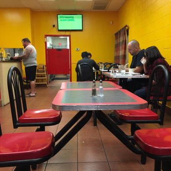 Wraps N Curry - Indian Near Me - Phoenix, Arizona Wraps N Curry - Indian Near Me - Phoenix, Arizona