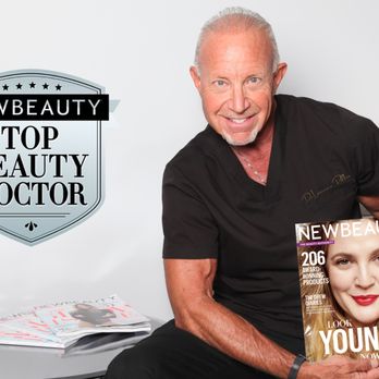 Laurence R. Rifkin, DDS - Cosmetic Dentists Near Me - Beverly Hills, California Laurence R. Rifkin, DDS - Cosmetic Dentists Near Me - Beverly Hills, California