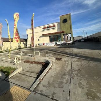 New Crown Smog - Smog Check Stations Near Me - Merced, California New Crown Smog - Smog Check Stations Near Me - Merced, California