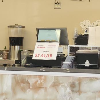 Sun's Mongolian BBQ - Register price currently for soft opening. Price WILL go up when they are official. - Chinese Near Me - Covina, California Sun's Mongolian BBQ - Register price currently for soft opening. Price WILL go up when they are official. - Chinese Near Me - Covina, California